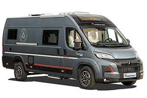 VAN D64 SELECT